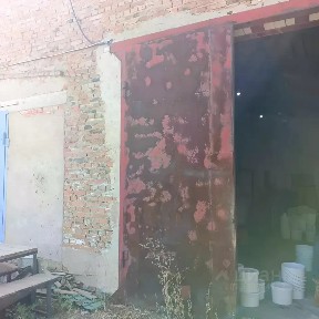 Сдается склад, 115,2 м²
