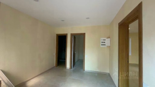 Продается здание, 100 м²