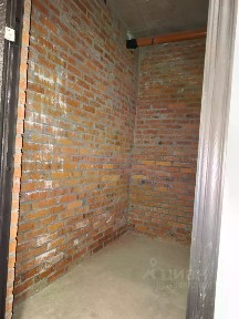 Продается склад, 2,9 м²