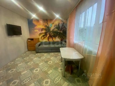 Сдается 1-этажный дом, 74,7 м²