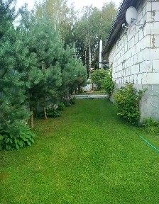 Продается 2-этажный дом, 160 м²