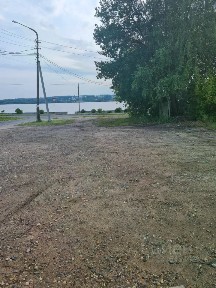 Продается 1-этажный дом, 120 м²