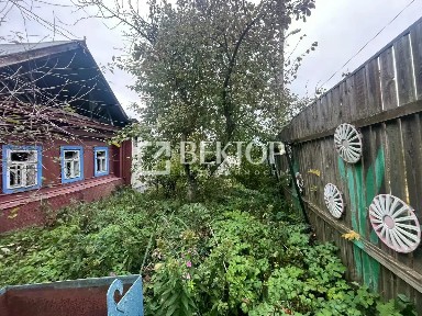 Продается участок, 6,96 сот.
