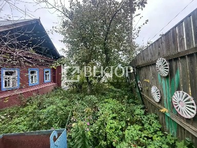 Продается участок, 6,96 сот.
