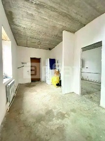 Продается 2-этажный таунхаус, 137,5 м²