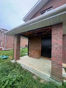 Продается 2-этажный дом, 146 м²