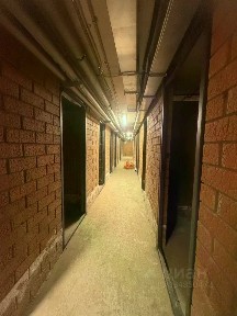 Продается склад, 4,1 м²