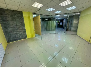 Продается помещение свободного назначения, 25,1 м²