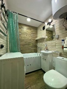 Продается 2-комн. квартира, 44,3 м²