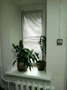 Сдается офис, 10,5 м²