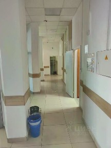 Сдается офис, 315 м²