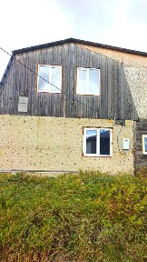 Продается 2-этажный дом, 97,2 м²