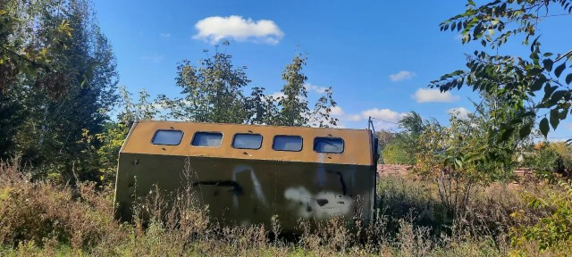 Продается участок, 11,4 сот.