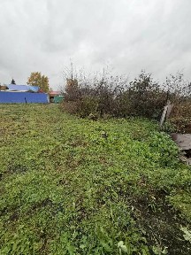 Продается участок, 10 сот.
