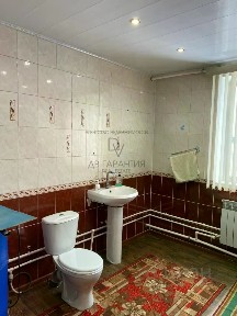 Продается 1-этажный дом, 88,9 м²