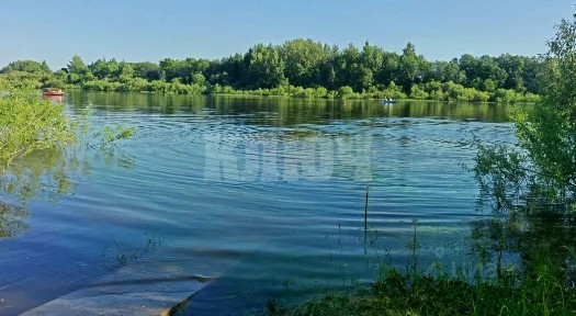 Продается участок, 9 сот.