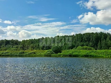 Продается участок, 15 сот.