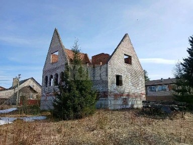 Продается 2-этажный дом, 200 м²