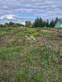 Продается участок, 49 сот.