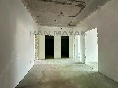 Продается 3-комн. квартира, 85,25 м²