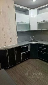 Продается 2-комн. квартира, 58,1 м²