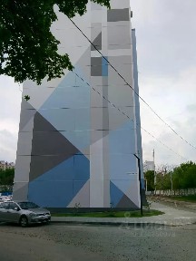 Продается 2-комн. квартира, 58,7 м²