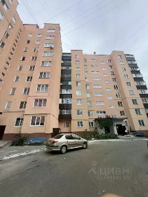 Продается 2-комн. квартира, 45,8 м²
