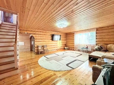 Продается 2-этажный дом, 170 м²