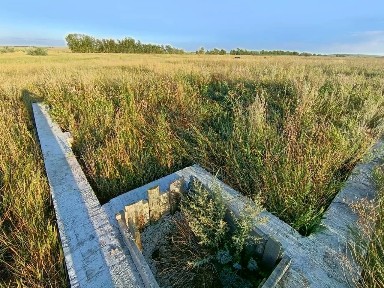 Продается участок, 10 сот.
