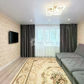 Продается 2-комн. квартира, 49,9 м²