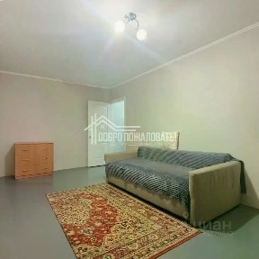 Продается 2-комн. квартира, 43,3 м²