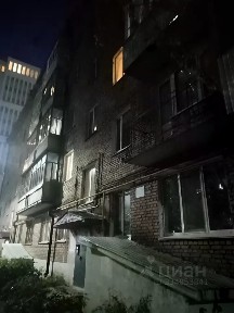 Продается 2-комн. квартира, 45 м²