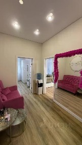 Продается 2-комн. квартира, 51,5 м²