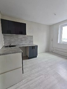 Продается 2-комн. квартира, 41,5 м²