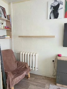 Башкортостан респ., Уфа, р-н Калининский, мкр. Инорс, бул. Тухвата Янаби, 65/3