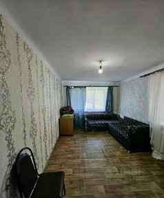 Продается 2-комн. квартира, 41,8 м²