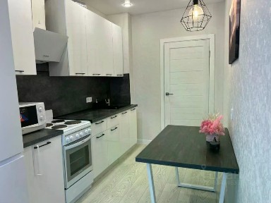Продается 1-комн. квартира, 36 м²