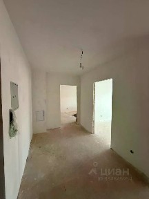 Продается 2-комн. квартира, 66,4 м²