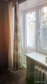 Продается 2-комн. квартира, 44 м²