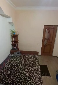 Продается 1-комн. квартира, 32 м²