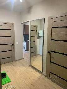 Продается 1-комн. квартира, 42 м²