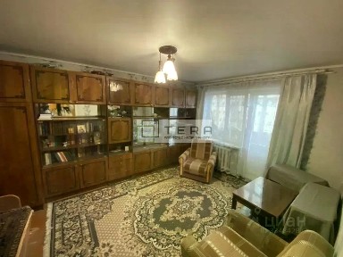 Продается 1-комн. квартира, 28,2 м²