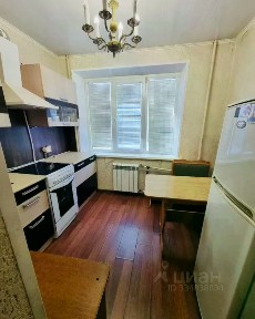 Продается 1-комн. квартира, 32,4 м²