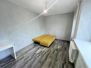 Продается 1-комн. квартира, 26,8 м²