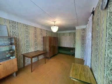 Продается 1-комн. квартира, 30 м²