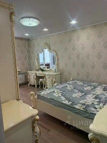 Продается 2-комн. квартира, 49 м²