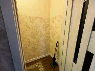 Продается 2-комн. квартира, 69 м²