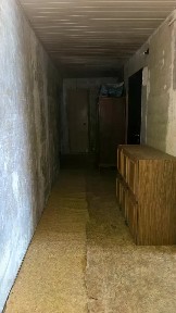 Продается 25/100 квартиры, 76/12/9 м²