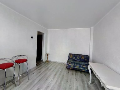 Продается 1-комн. квартира, 32,1 м²