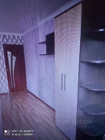 Продается 2-комн. квартира, 42 м²